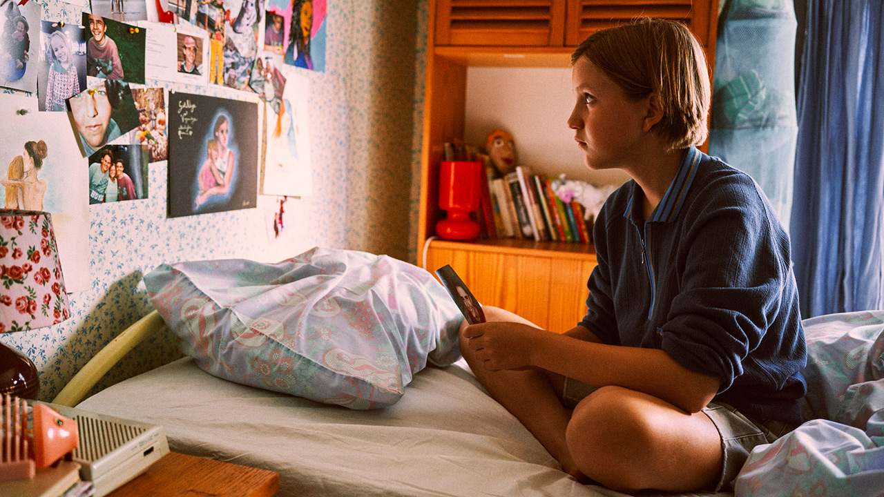  Dall'articolo: La ragazza di ghiaccio, il trailer ufficiale del film [HD].