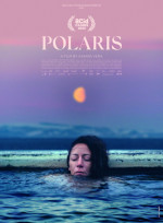 Poster Polaris  n. 0