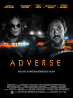 Poster Adverse  n. 0