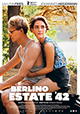 Berlino, estate '42