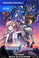 Mobile Suit Gundam Seed Freedom