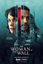 Poster The Woman in the Wall  n. 0