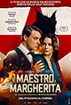 Il Maestro e Margherita
