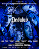 Dedalus