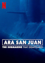 ARA San Juan: Il sottomarino sparito nel nulla