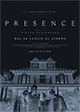 Presence