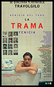 La trama fenicia