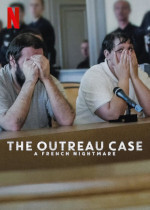 Il caso Outreau: Un incubo francese