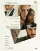After the Hunt - Dopo la caccia