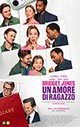 Bridget Jones - Un amore di ragazzo