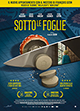 Sotto le foglie