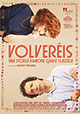 Volveris - Una storia d'amore quasi classica