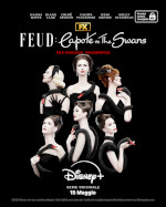 Feud: Capote Vs. the Swans - Stagione 2