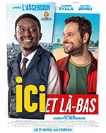 Ici et Là-bas