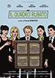 Il quadro rubato