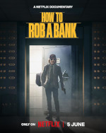 Come rapinare una banca