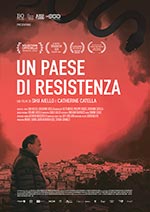 nuovi film in uscita questa settimana nei cinema italiani, Film in uscita questa settimana al cinema (18 novembre &#8211; 24 novembre)