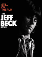 Ancora in fuga - La storia di Jeff Beck