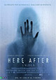 Here After - L'Aldil