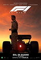 F1 - Il film