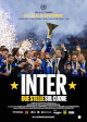 Inter - Due stelle sul cuore