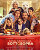 Una famiglia sottosopra