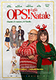 Ops!  gi Natale