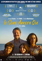 classifica dei film più visti nei cinema italiani la scorsa settimana, Classifica film al botteghino (27 gennaio &#8211; 2 febbraio)