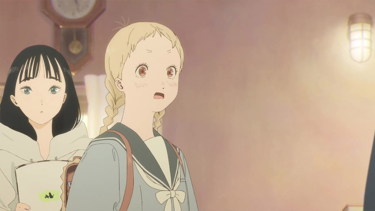  Dall'articolo: I Colori dell'Anima, il trailer ufficiale del film [HD].