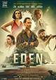 Eden