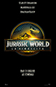 Jurassic World - La rinascita