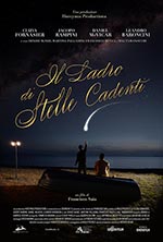 nuovi film in uscita questa settimana nei cinema italiani, Film in uscita questa settimana al cinema (14 ottobre &#8211; 20 ottobre)