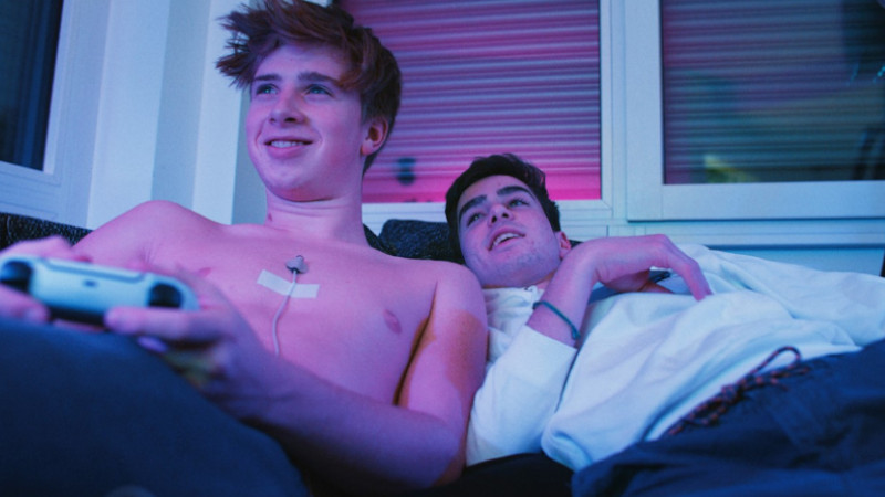 Boyz