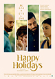 Happy Holidays