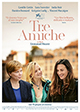 Tre amiche