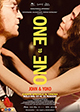 One To One: John & Yoko