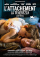 L'attachement - La tenerezza