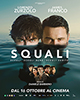 Squali
