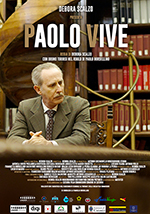 nuovi film in uscita questa settimana nei cinema italiani, Film in uscita questa settimana al cinema (14 ottobre &#8211; 20 ottobre)