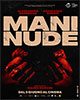 Mani Nude