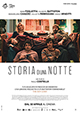 Storia di una notte