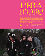 L'era d'oro