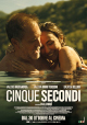 Cinque secondi