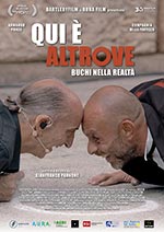 nuovi film in uscita questa settimana nei cinema italiani, Film in uscita questa settimana al cinema (18 novembre &#8211; 24 novembre)