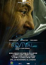 , Film in uscita questa settimana al cinema (25 novembre &#8211; 1° dicembre)