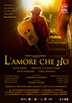 L'amore che ho