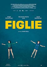 , Film in uscita questa settimana al cinema (25 novembre &#8211; 1° dicembre)
