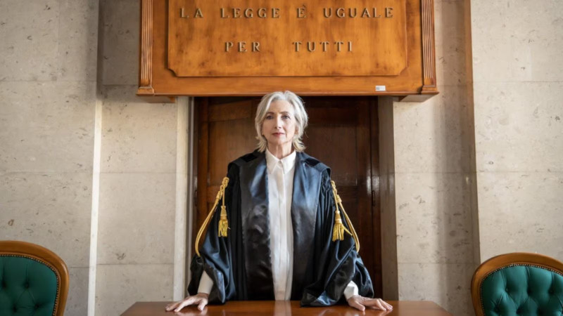 Libera
