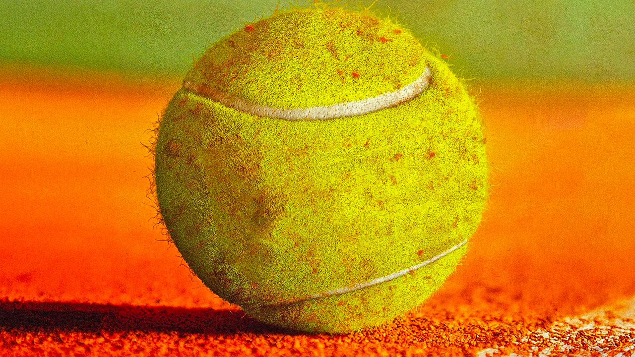 Il maestro, una commedia agrodolce che diverte e racconta le vicende in modo scorrevole