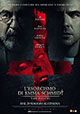 L'esorcismo di Emma Schmidt - The Ritual